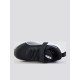 PUMA FLYER 3 AC PS 401527-01