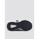 PUMA FLYER 3 AC PS 401527-01