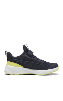 PUMA FLYER 3 AC PS 401527-02