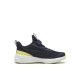 PUMA FLYER 3 AC PS 401527-02
