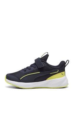 PUMA FLYER 3 AC PS 401527-02