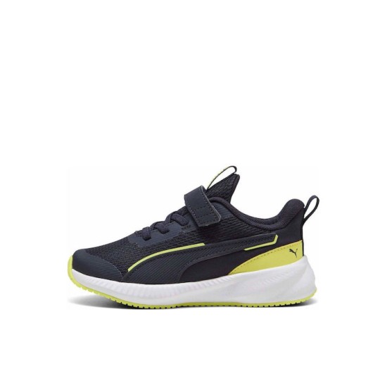 PUMA FLYER 3 AC PS 401527-02