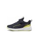 PUMA FLYER 3 AC PS 401527-02