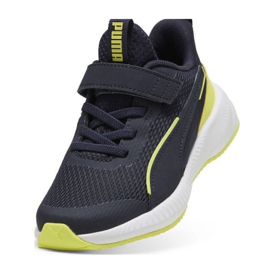 PUMA FLYER 3 AC PS 401527-02