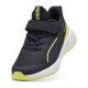 PUMA FLYER 3 AC PS 401527-02