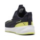 PUMA FLYER 3 AC PS 401527-02