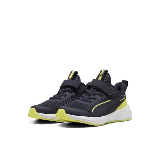 PUMA FLYER 3 AC PS 401527-02