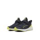 PUMA FLYER 3 AC PS 401527-02