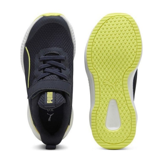 PUMA FLYER 3 AC PS 401527-02