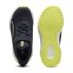 PUMA FLYER 3 AC PS 401527-02