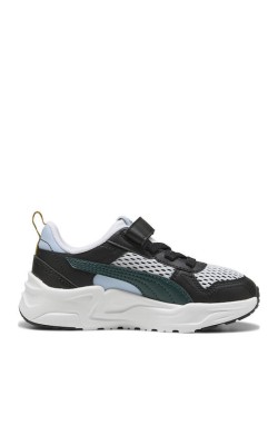 PUMA TRINITY 2 LT RUN FUN AC PS 402931-02