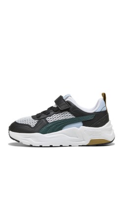 PUMA TRINITY 2 LT RUN FUN AC PS 402931-02