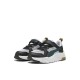PUMA TRINITY 2 LT RUN FUN AC PS 402931-02