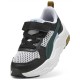 PUMA TRINITY 2 LT RUN FUN AC PS 402931-02