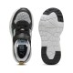 PUMA TRINITY 2 LT RUN FUN AC PS 402931-02