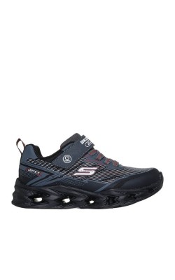 SKECHERS VORTEX 2.0 400605L-BKCC