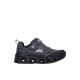 SKECHERS VORTEX 2.0 400605L-BKCC
