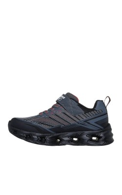 SKECHERS VORTEX 2.0 400605L-BKCC