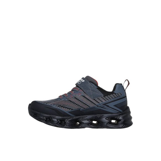 SKECHERS VORTEX 2.0 400605L-BKCC