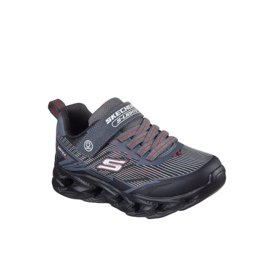 SKECHERS VORTEX 2.0 400605L-BKCC