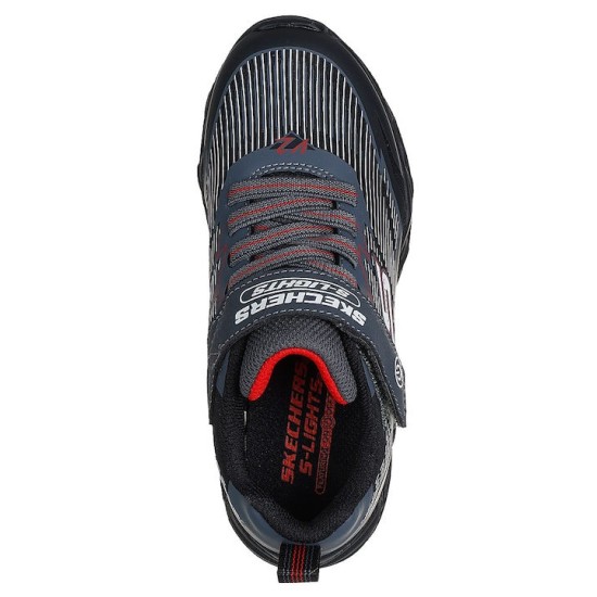 SKECHERS VORTEX 2.0 400605L-BKCC