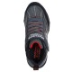 SKECHERS VORTEX 2.0 400605L-BKCC