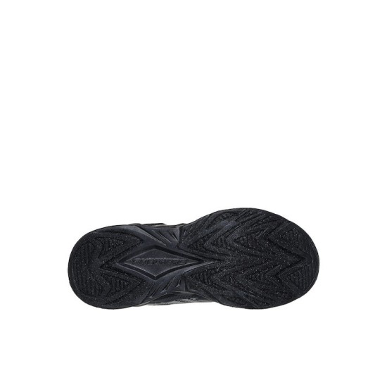 SKECHERS VORTEX 2.0 400605L-BKCC