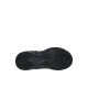 SKECHERS VORTEX 2.0 400605L-BKCC