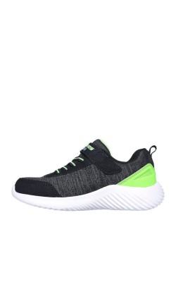SKECHERS DRIPPER DROP 403739L-BKLM