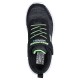SKECHERS DRIPPER DROP 403739L-BKLM