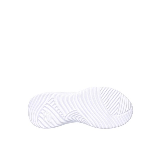 SKECHERS DRIPPER DROP 403739L-BKLM