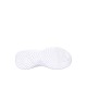 SKECHERS DRIPPER DROP 403739L-BKLM