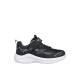 SKECHERS HYPER BLITZ 403861L-BKSL