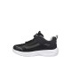 SKECHERS HYPER BLITZ 403861L-BKSL