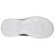 SKECHERS HYPER BLITZ 403861L-BKSL