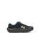 UNDER ARMOUR BPS SURGE 4 AC 3027104-006
