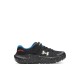 UNDER ARMOUR BPS SURGE 4 AC 3027104-006