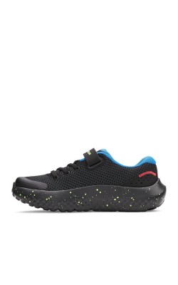 UNDER ARMOUR BPS SURGE 4 AC 3027104-006