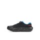UNDER ARMOUR BPS SURGE 4 AC 3027104-006
