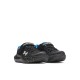 UNDER ARMOUR BPS SURGE 4 AC 3027104-006