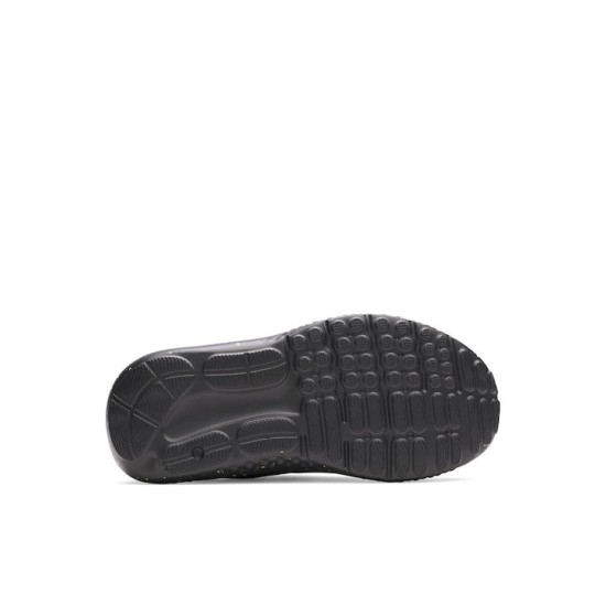 UNDER ARMOUR BPS SURGE 4 AC 3027104-006