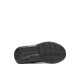 UNDER ARMOUR BPS SURGE 4 AC 3027104-006
