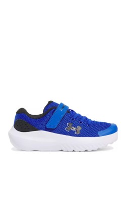 UNDER ARMOUR BPS SURGE 4 AC 3027104-400 