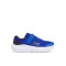 UNDER ARMOUR BPS SURGE 4 AC 3027104-400 