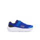 UNDER ARMOUR BPS SURGE 4 AC 3027104-400 