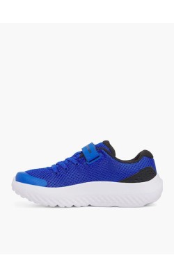 UNDER ARMOUR BPS SURGE 4 AC 3027104-400 