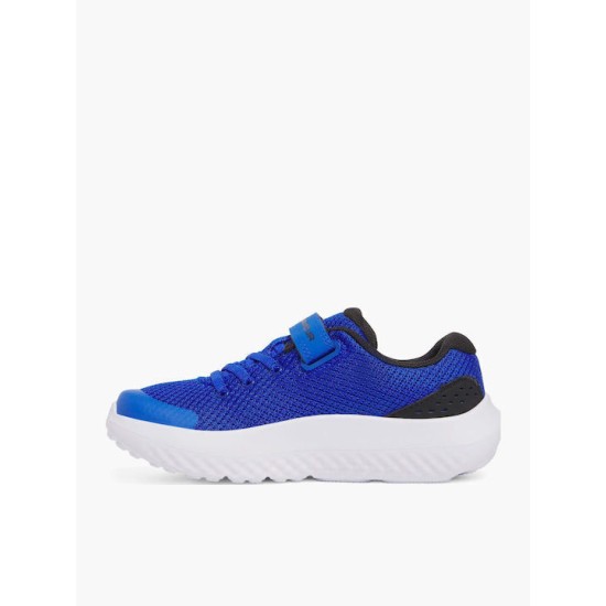 UNDER ARMOUR BPS SURGE 4 AC 3027104-400 