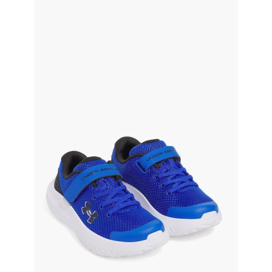 UNDER ARMOUR BPS SURGE 4 AC 3027104-400 
