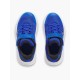 UNDER ARMOUR BPS SURGE 4 AC 3027104-400 
