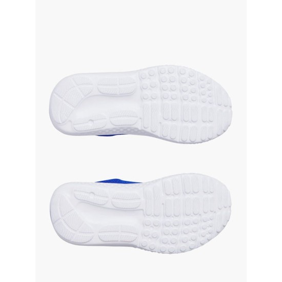 UNDER ARMOUR BPS SURGE 4 AC 3027104-400 